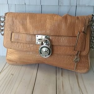 🔼FINAL SALE 🔽Michael Kors